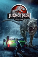 jurapark.jpg