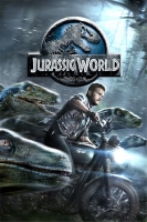 juraworld.jpg