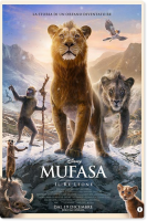 mufasa.png