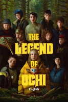 ochi.jpg
