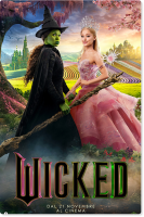 wicked.png